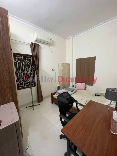 , Please Select | Residential | Rental Listings, đ 10 Million/ month