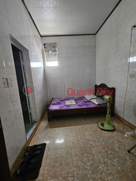 Property Search Vietnam | OneDay | Nhà ở Niêm yết bán | BÁN NHÀ MẶT PHỐ LÝ BÔN TP THÁI BÌNH, KINH DOANH, DIỆN TÍCH 70M, MẶT TIỀN RỘNG 6M, GIÁ 6,1 TỶ