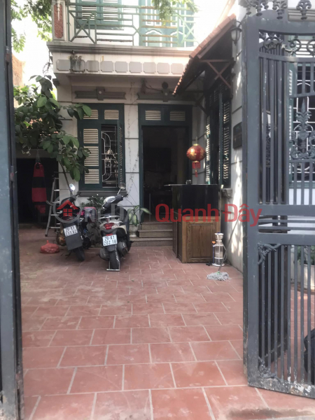 Property Search Vietnam | OneDay | Residential, Rental Listings ENTIRE HOUSE FOR RENT IN NGOC TRI 140M 4 THOUSANDS 9 MILLION