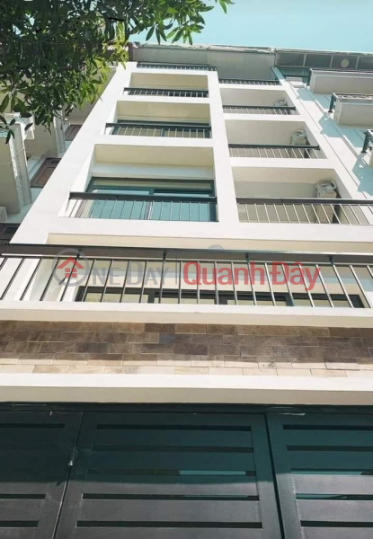 Property Search Vietnam | OneDay | Nhà ở, Niêm yết bán | KINH DOANH, Ô TÔ, NHÀ ĐẸP VÂN CANH 45m2 x 5T - 4,2 TỶ