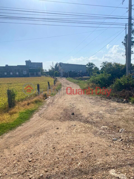 Property Search Vietnam | OneDay | Residential Sales Listings, OWN A BEAUTIFUL LOT OF LAND WITH 2 FACES - GOOD PRICE IN Chi Lang Ward, Pleiku City, Gia Lai