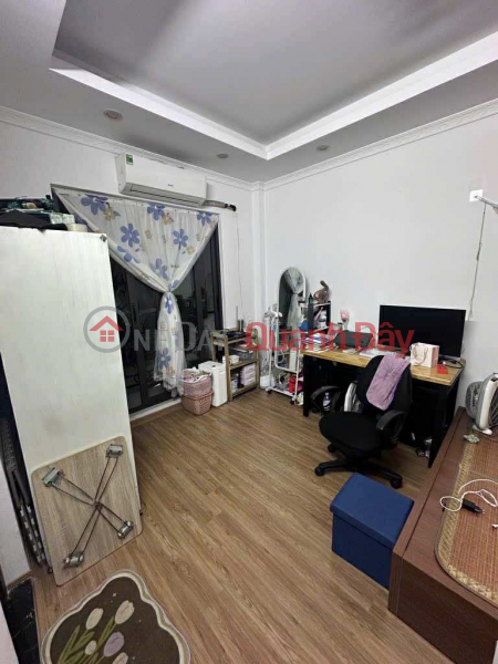  | Làm ơn chọn, Nhà ở | Niêm yết bán đ 7 tỷ