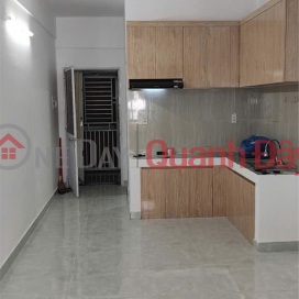 HOT HOT–BÁN 2 CĂN CHUNG CƯ FULL NỘI THẤT–GIÁ TỐT Tại Phường Hòa Khánh, Quận Liên Chiểu, TP.Đà Nẵng _0