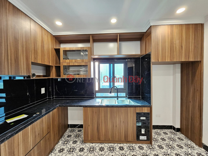 Property Search Vietnam | OneDay | Residential Sales Listings Beautiful House Tran Thai Tong, Cau Giay – Cash flow apartment – 55m2 – 8 T – Elevator – 11 billion.