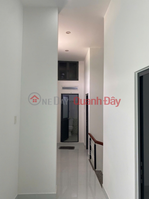 ► Nhà Kiệt Phan Thanh, 41m2, 2 tầng cứng sạch kiệt thoáng sạch, gần Công Viên, nhỉnh 3 tỷ _0