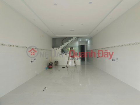 House for sale 1.3T, Phuc Hieu Residential Area, Hiep Hoa near AEON MALL, only 10.9 billion _0