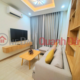 Central house, close to all amenities (tuyet-3068698648)_0
