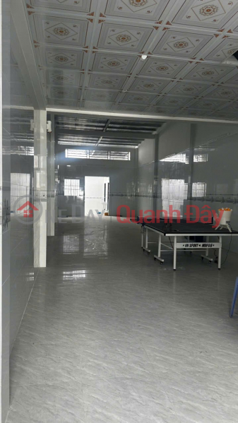 Property Search Vietnam | OneDay | Residential | Sales Listings, BEAUTIFUL NEW HOUSE – GREAT PRICE – OWNER SELLING AT 18 Le Hoan Thai Street, Tan Thanh Ward