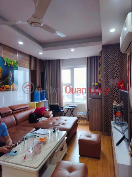 , Làm ơn chọn, Nhà ở Niêm yết bán đ 13 tỷ