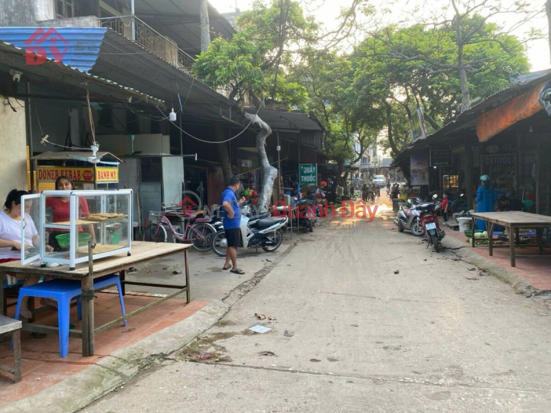 Property Search Vietnam | OneDay | Nhà ở, Niêm yết bán CHÍNH CHỦ CẦN BÁN LÔ ĐẤT 47M TẠI TẠI THỤY HƯƠNG-CHƯƠNG MỸ-HÀ NỘI
