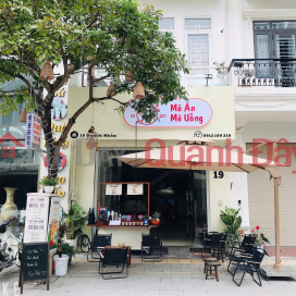 CHÍNH CHỦ Cần Bán Căn Nhà Số 19 Đường Quách Nhẫn Khu Dân Cư Số 2 Phường Bắc Giang, Bắc Ninh. _0