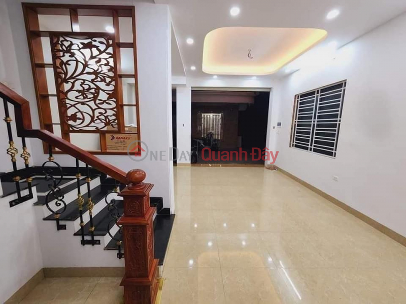 Property Search Vietnam | OneDay | Nhà ở Niêm yết bán, PHÂN LÔ MAI DỊCH - CẦU GIẤY SIÊU HOT 82M2 4 TẦNG ĐẲNG CẤP, MT 4M3 GIÁ CHỈ 15.5 TỶ.