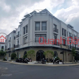 CẦN BÁN NHÀ - ĐANG CHO THUÊ 20tr/ THÁNG _0