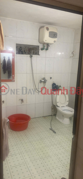  | Làm ơn chọn Nhà ở, Niêm yết bán, đ 1,7 tỷ