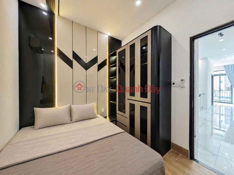 , Làm ơn chọn | Nhà ở | Niêm yết bán đ 4,58 tỷ