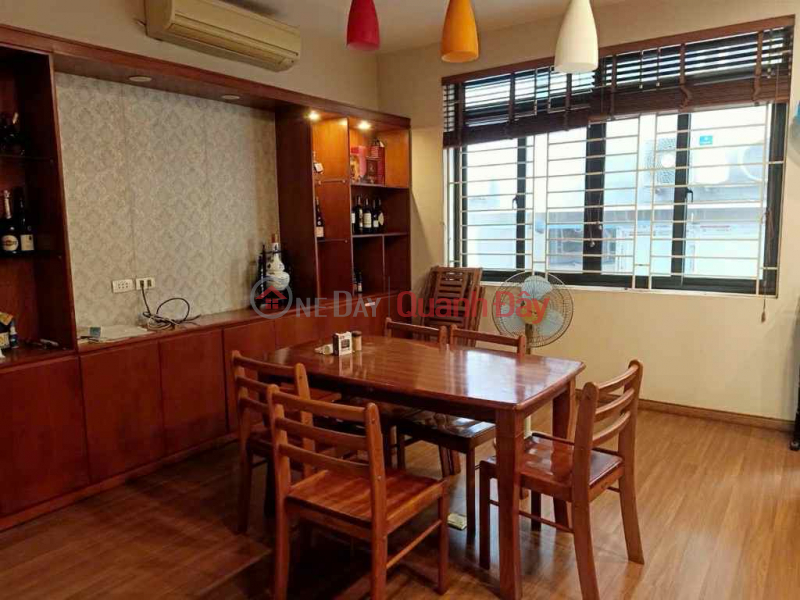 , Làm ơn chọn Nhà ở | Niêm yết bán, đ 29,2 tỷ