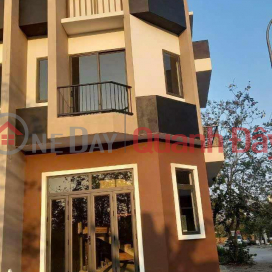 OWNER NEEDS TO SELL QUICK HOUSE - GOOD PRICE - in Phuoc Thoi Residential Area, O Mon _0
