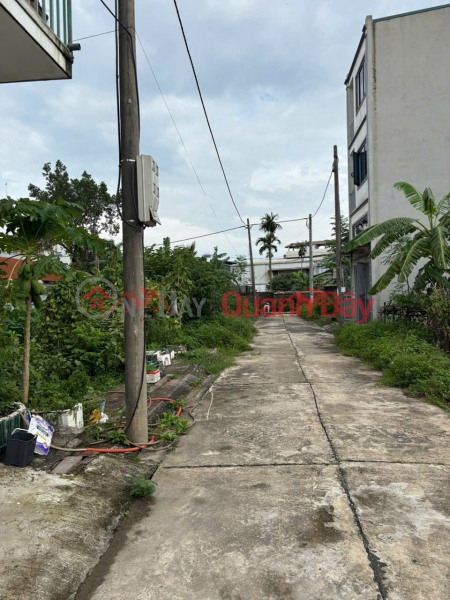 SUPER PRODUCT 52.5M IN BIEN GIANG-HA DONG-HA NOI Sales Listings