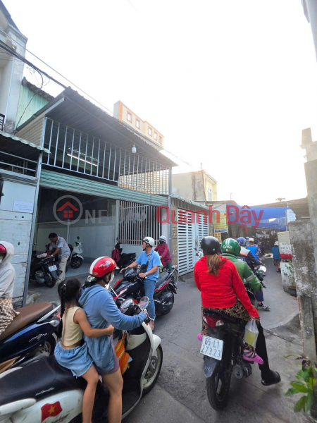 Làm ơn chọn, Nhà ở | Niêm yết bán, đ 2,95 tỷ