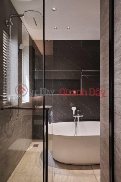 , Làm ơn chọn | Nhà ở Niêm yết bán đ 17,9 tỷ