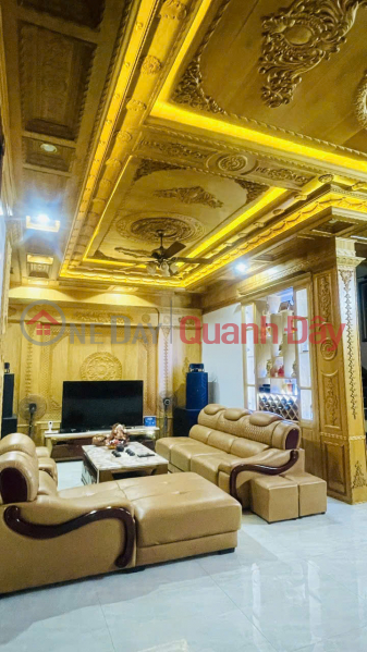 đ 20 tỷ, Bán Biệt Thự 3 Tầng 2000 M sân Vườn Đồ Sơn Hải Phòng