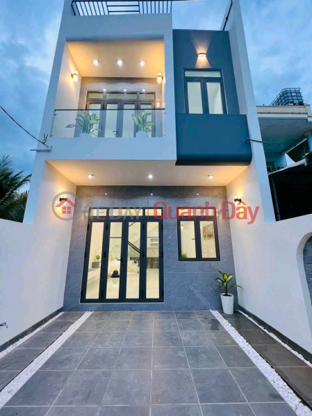 house for sale on Vong Dien Son tree 1 billion 970 Sales Listings