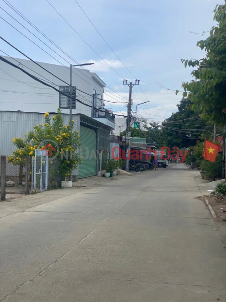 Property Search Vietnam | OneDay | Residential, Sales Listings | HOUSE NEAR MY GIA URBAN AREA suitable for investment or business!