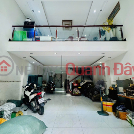 NHÀ ĐẸP – GIÁ TỐT – CẦN BÁN GẤP NHÀ TẠI Phường Hòa Thạnh, Quận Tân Phú, TP.HCM _0