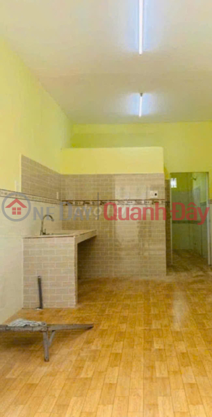 CHO THUÊ PHÒNG TRỌ QUẬN 7 (33M2 – 3.7TR/TH) LH:0903098465. Rental Listings