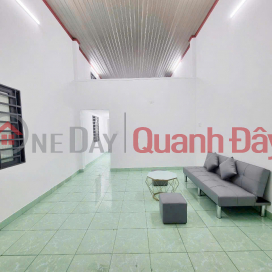 Bán nhà sổ riêng, KP2 Trảng Dài, gần hồ bơi Phương Nam, chỉ 1ty290 _0