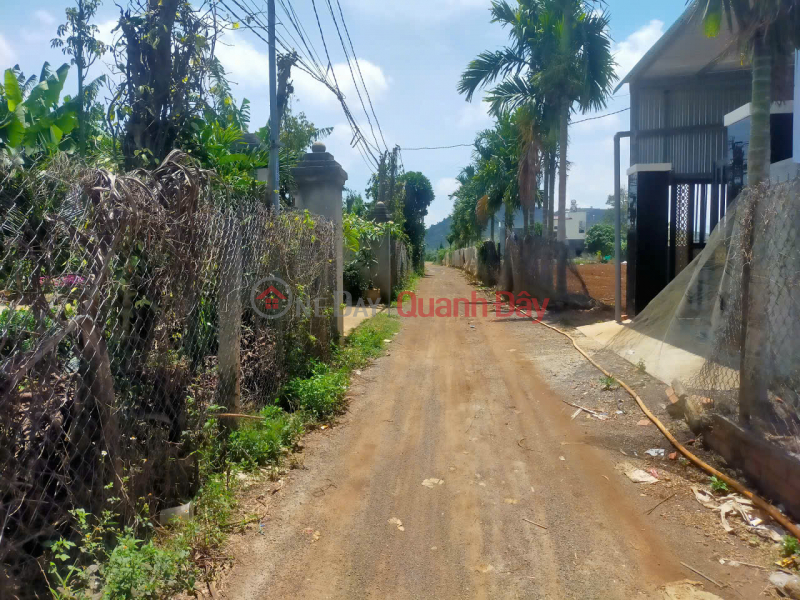 , Please Select, Residential | Sales Listings, đ 1.7 Billion