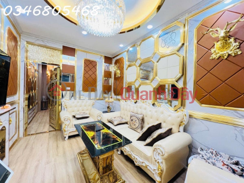 BÁN NHÀ VIP, ĐĂNG TIẾN ĐÔNG, ĐỐNG ĐA , HÀ NỘI. FULL NỘI THẤT LUXURY, OTO ĐỖ CỔNG, _0