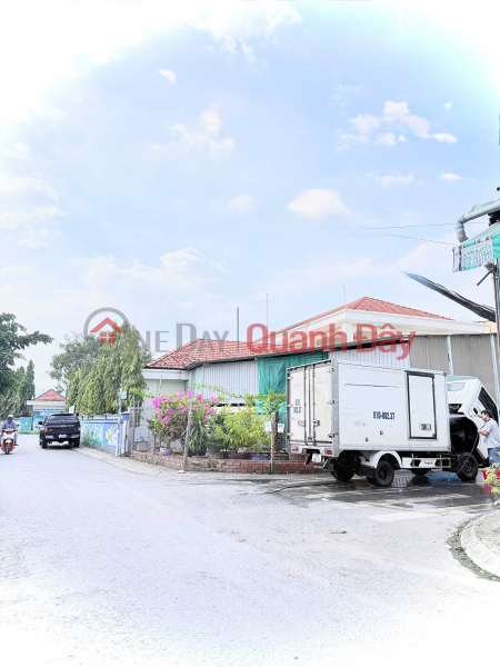 , Làm ơn chọn, Nhà ở Niêm yết bán đ 8,2 tỷ