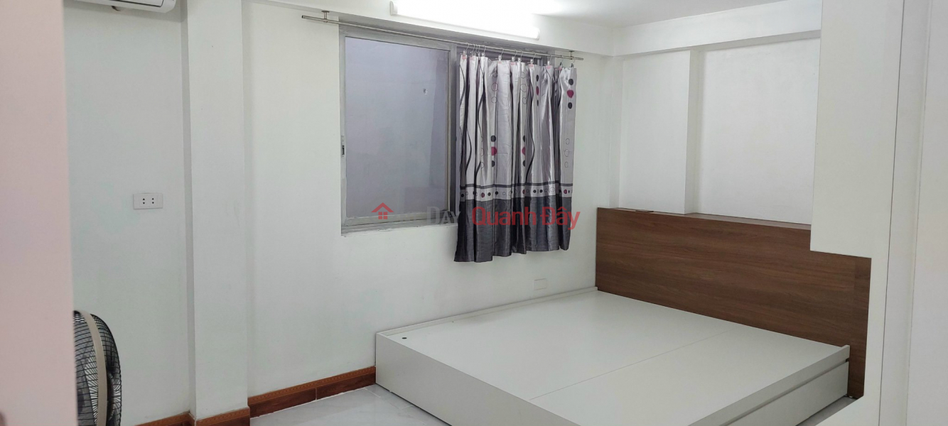 Property Search Vietnam | OneDay | Nhà ở Niêm yết cho thuê | CHO THUÊ CĂN HỘ CHUNG CƯ MINI MỚI 100% TƯƠNG MAI, 70M2, 2N, 2WC, 1K, 1 BẾP, Ở GĐ, 8.5 TR