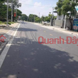 1,29 TỶ, 85M2, MT5M, MIẾNG ĐẤT VUÔNG VẮN, NGAY TL419 ĐẠI YÊN, CHƯƠNG MỸ, NGÕ TO RỘNG ĐẸP NẰM SÁT TRƯỜNG PTTH _0