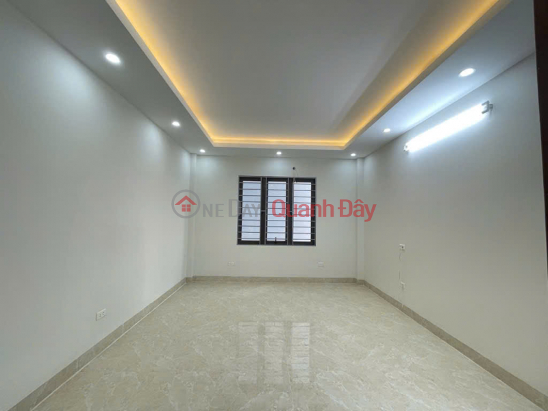 THANH AM – RARE MONEY – CORNER LOT – BEAUTIFUL HOUSE LIKE NEW – PRICE LOCATION, ONLY ABOVE 4 BILLION Sales Listings