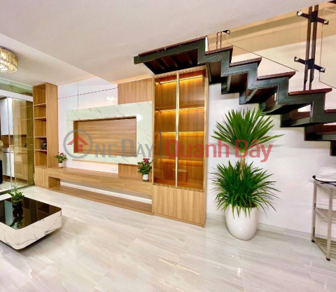 bán nhà thụy khuê 41m x5 tầng 14,8 tỷ-cách phố 10m,5p đi bộ ra hồ _0