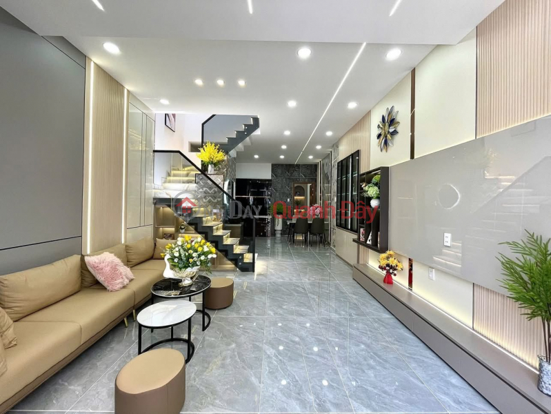 Property Search Vietnam | OneDay | Residential | Sales Listings, RARE GOODS, LOW PRICES IN THE CITY CENTER, RIGHT AT THE SHOPPING MALL