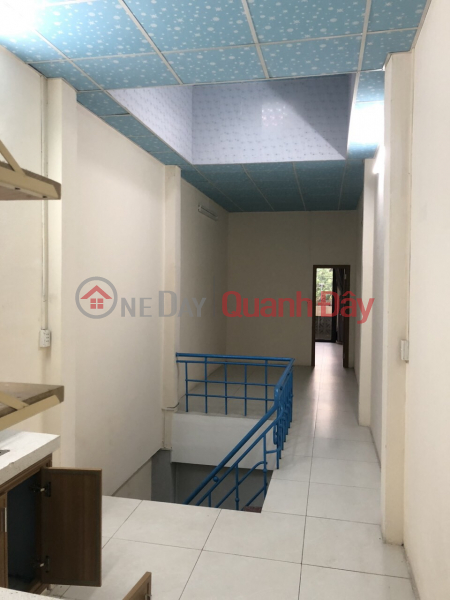 Property Search Vietnam | OneDay | Residential Rental Listings, OWNER House for Rent at Ngo Quyen Street, An Hai Dong Ward, Son Tra District, Da Nang
