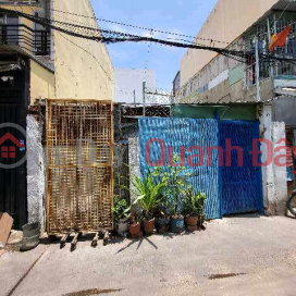 Nha 6x20m sat cvpm Quang Trung (NGAN-106458383)_0