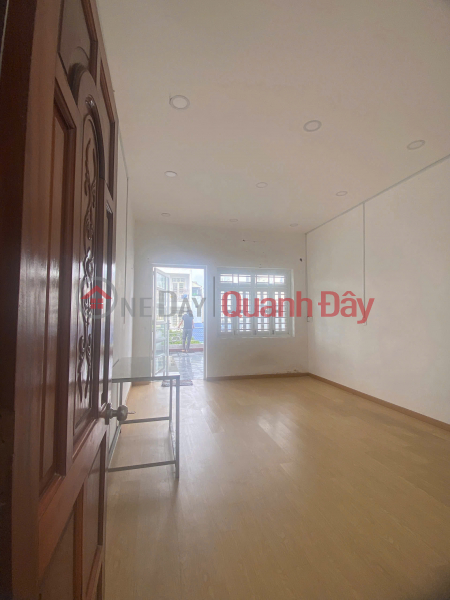  Làm ơn chọn | Nhà ở | Niêm yết cho thuê, đ 22 triệu/ tháng