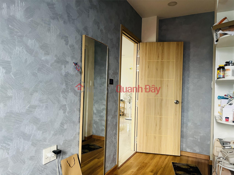 Property Search Vietnam | OneDay | Residential | Rental Listings BEAUTIFUL APARTMENT - GOOD PRICE - Dreamhome Residence Apartment for Quick Rent