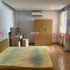 House for rent on Xo Viet Nghe Tinh street _0