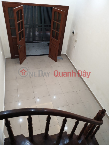 Property Search Vietnam | OneDay | Residential, Sales Listings HAO NAM HOUSE - NGUYEN NGUYEN - NEARLY - 35M 3 FLOOR 3 BEDROOM PRICE JUST 3 BILLION