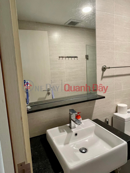 BÁN CĂN Seasons Avenue 2 ngủ 71m2 tầng trung bc Đông Nam, full đồ giá 6 tỷ | Vietnam Sales | đ 6 Billion
