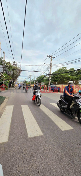 Property Search Vietnam | OneDay | Nhà ở, Niêm yết bán, NHÀ CHÍNH CHỦ – GIÁ ƯU ĐÃI - Cần Bán Nhanh nhà đường Mã Lò quận Bình Tân, TPHCM