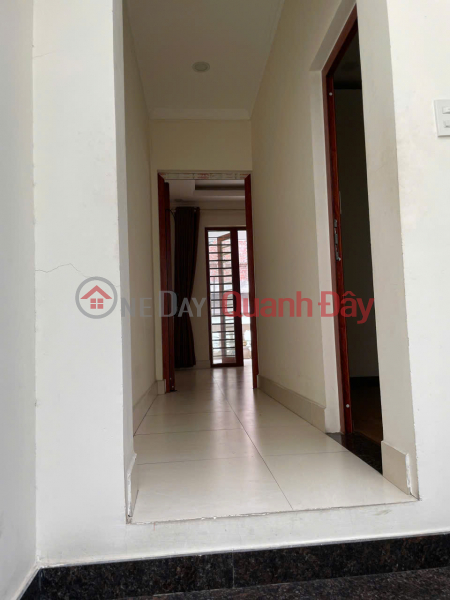  Please Select | Residential Sales Listings, đ 5.2 Billion