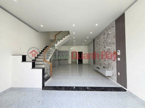 NHÀ ĐẸP THƯỜNG CÓ GIÁ CAO,NHƯNG CĂN NÀY CHỈ 550 TRIỆU!\