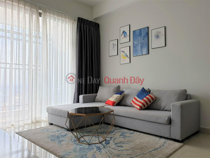 Picity Sky Park Pham Van Dong luxury apartment, cheap price from only 1.8 billion\\/2 bedroom apartment, discount up to 20% 0937550067 Sales Listings