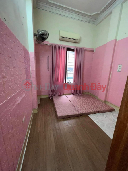 Property Search Vietnam | OneDay | Residential | Rental Listings Beautiful house, 50m2, 2 floors for living and office, medical... Alley Phuong Mai- Dong Da